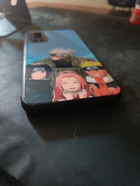 Vairus's Avatar